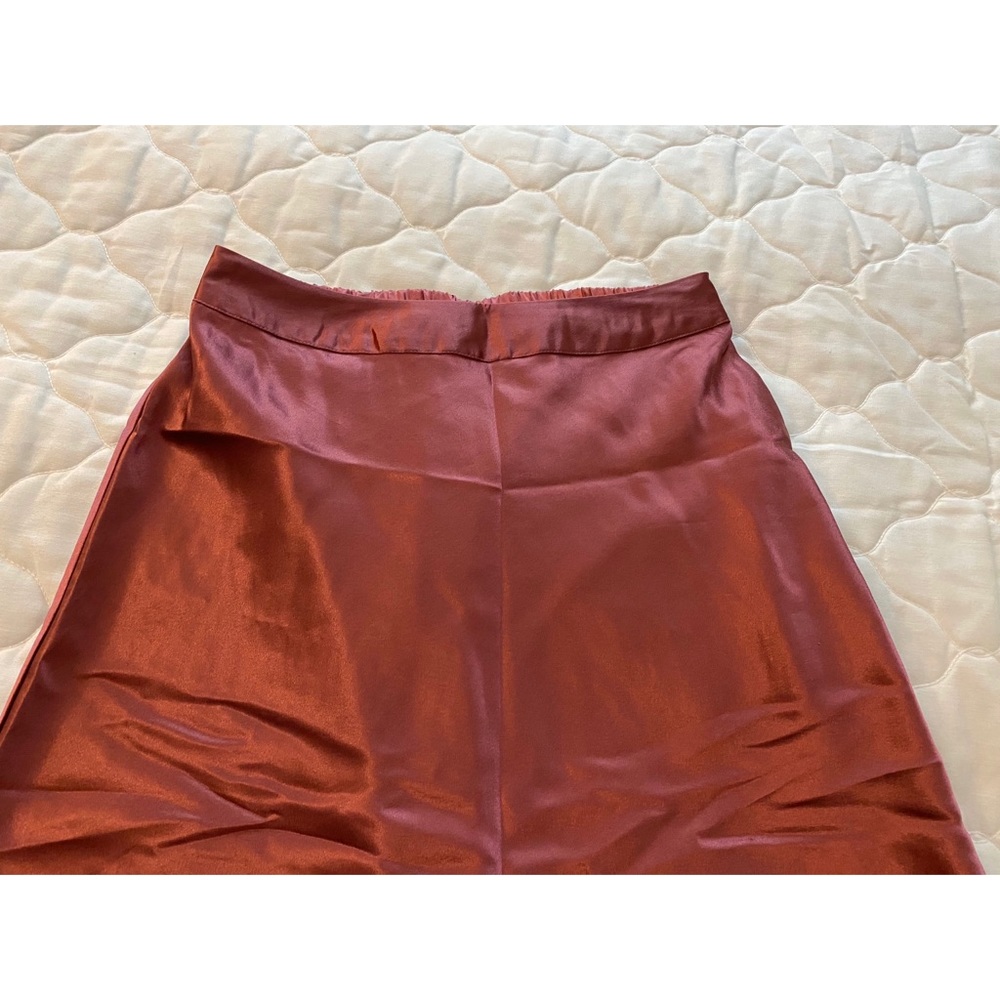 Skirt🍒